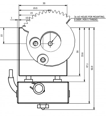 CYCLOPS-ASSEMBLED.jpg