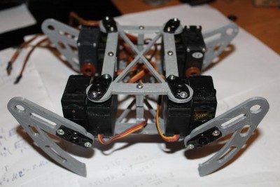 IMG_06.jpg (116.37 КиБ) Просмотров: 3419 IMG_06.jpg