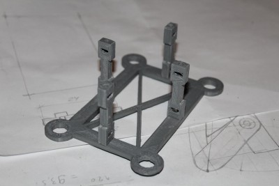 IMG_03.jpg (88.83 КиБ) Просмотров: 3422 IMG_03.jpg