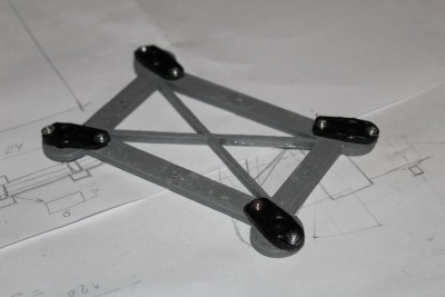 IMG_02.jpg (84.56 КиБ) Просмотров: 3407 IMG_02.jpg