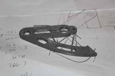 IMG_01.jpg (88.78 КиБ) Просмотров: 3497 IMG_01.jpg