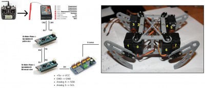 Схема.JPG (81.09 КиБ) Просмотров: 3432 Схема.JPG