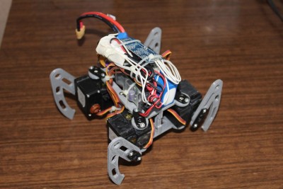 IMG_1017.JPG (132.73 КиБ) Просмотров: 3440 IMG_1017.JPG