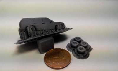 20170907224208.jpg (1.67 МиБ) Просмотров: 3857 20170907224208.jpg