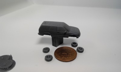 20170907225547.jpg (1.49 МиБ) Просмотров: 3827 20170907225547.jpg