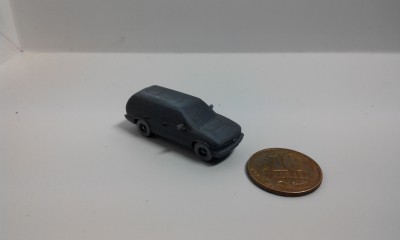 20170907231505.jpg (1.56 МиБ) Просмотров: 3851 20170907231505.jpg