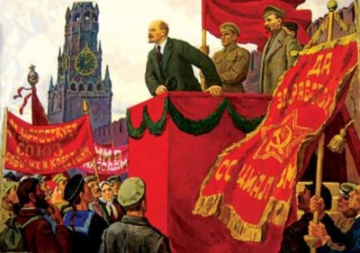 vladimir-ilich-lenin-1442580879675.jpg