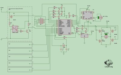 fibo v2scheme.jpg