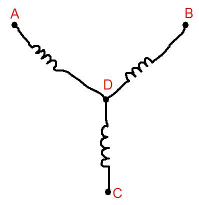 4-pin.JPG