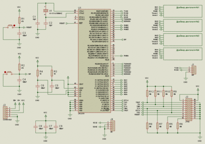 sxema1.gif