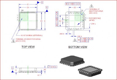 Lan8742 cip.JPG