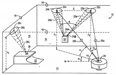 irobot-celestial-navigation-patent.jpg