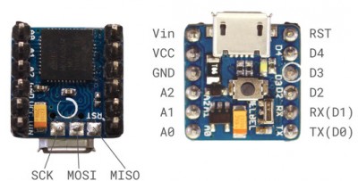 arduinopico.jpg