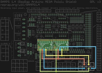 tmc-wiring-01.jpg