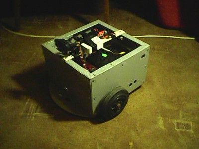 IMG0246A.jpg