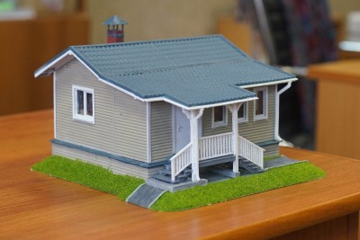 House2a.jpg