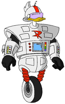 gizmoduck1.jpg