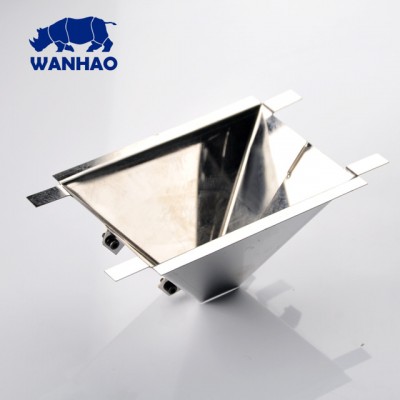 Wanhao-3D-Printer-Parts-For-D7-Reflection-Cover-For-Wanhao-D7.jpg_640x640.jpg