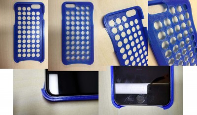 iPhone 6 plus case 3.jpg