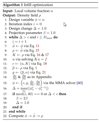 bone-algorithm.png