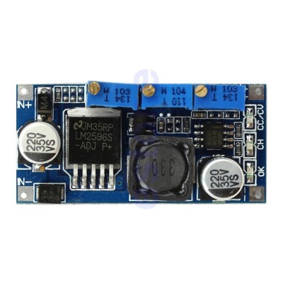 1pc-DC-DC-LM2596-Step-down-Adjustable-Power-Supply-Module-CC-CV-LED-Driver-New.jpg