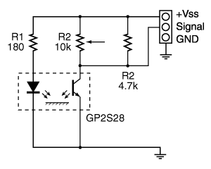 GP2S28_circuit.gif