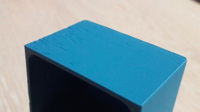 20180213_202909.jpg