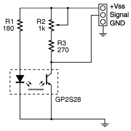 GP2S28_circuit_2.gif