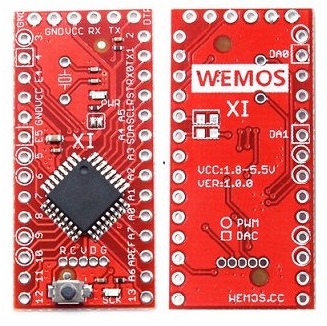 wemos-xi.jpg