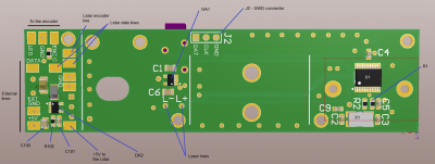 PCB_assembly_bottom_v1.1M.png