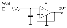 pwm2dc.gif