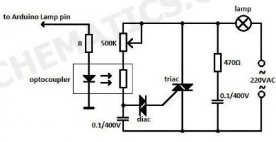 arduino-lights-dimmer.jpg