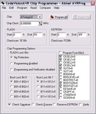 fuse_8mHz_JTAG_OFF.JPG