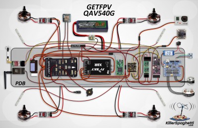 QAV540G_Schematic.jpg