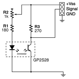 GP2S28_circuit_3.gif