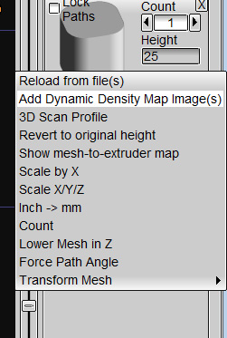 dynamic infill menu.jpg