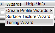 surface wizard.jpg