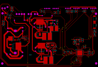 zar1.gif