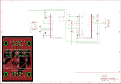 pcb_csh.png