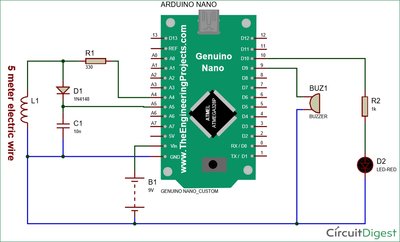 Metal-Detector-using-Arduino-circuit-diagram.jpg