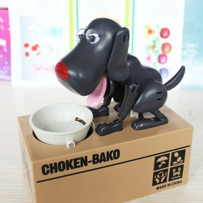 1pcs-Robotic-Dog-Money-Saving-Box-Money-Bank-Automatic-Stole-Coin-Piggy-Bank-Moneybox-Toy-Gifts.jpg