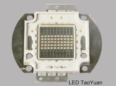 UV LED 405nm 50W.jpg