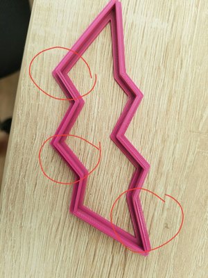 VsU5XGI8xxw.jpg (1.71 МиБ) Просмотров: 1930 VsU5XGI8xxw.jpg