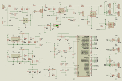 zar1.gif