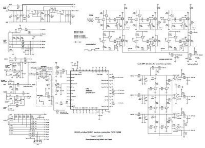 China-BLDC-motor-controller-36V-250W-circuit.jpg