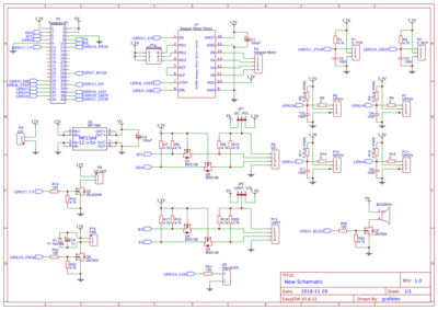 Schematic_lcd-printer_Sheet-1_20181216193432.png