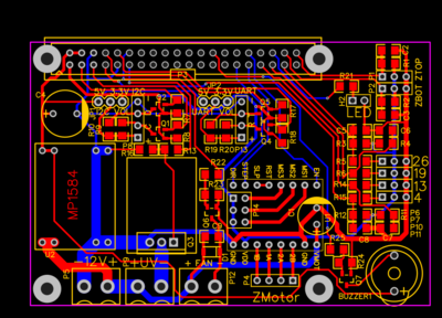 PCB_Nano-DLP-Shield_20181216193553.png