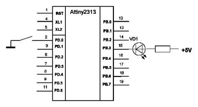 Attiny2313.JPG