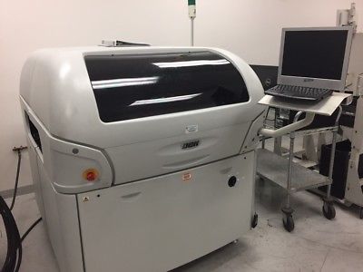 DEK-Horizon-APi-Screen-Printer.jpg