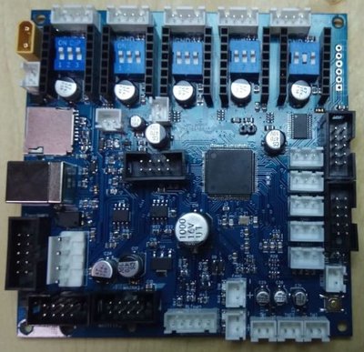 cb1.jpg (70.02 КиБ) Просмотров: 20606 cb1.jpg